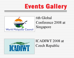 Events Gallery