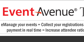 The EventAvenue Times