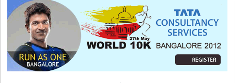 World 10K