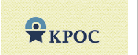 KPOC