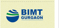 BIMT Gurgaon