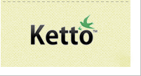 Ketto