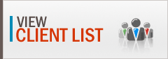 View Client List