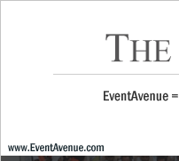 The EventAvenue Times