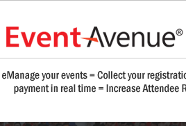 The EventAvenue Times