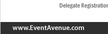 Delegate Registrations, Exhibitor Management, Webinar Registrations, Ticketing & Registrations, Admission Enrollment, Donation Collection