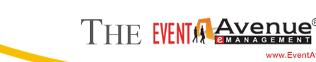 The EventAvenue Times