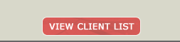 View Client List