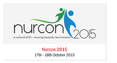 Nurcon 2015