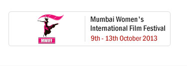 Mumbai Women's International Film Festival