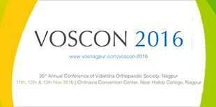 VOSCON 2016