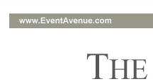 The EventAvenue Times