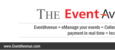 The EventAvenue Times