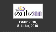 ExCITE 2010