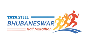 Tata Steel Bhubaneswar Half Marathon