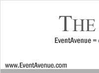 The EventAvenue Times