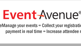 The EventAvenue Times