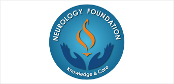 NEUROLOGY UPDATE MUMBAI