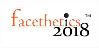 FACETHETICS 2018