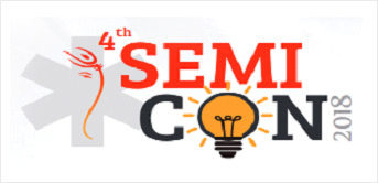 SEMICON 2018