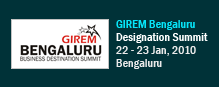 GIREM Bengaluru