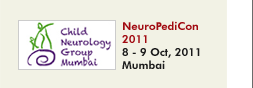 NeuroPediCon 2011