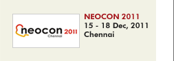 NEOCON 2011