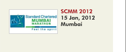 SCMM 2012