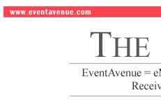 The EventAvenue Times