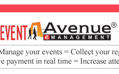 The EventAvenue Times