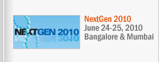 NextGen 2010
