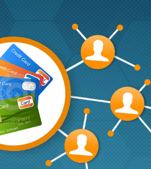 Reach out to a wider target audience with EventAvenue's multiple payment options