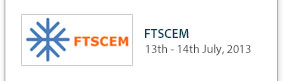 FTSCEM