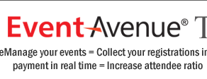 The EventAvenue Times