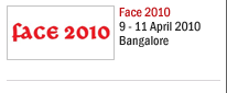 Face 2010