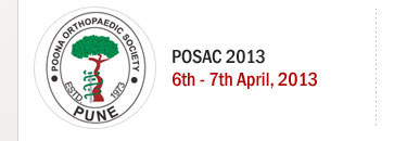 POSAC 2013