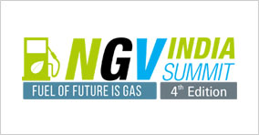 NGV India Summit 2019