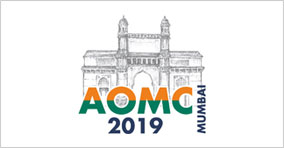 AOMC 2019