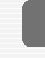 The EventAvenue Times