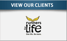 View our Clients