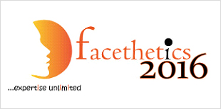 Facethetics 2016 - Workshop