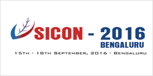 VSICON - 2016