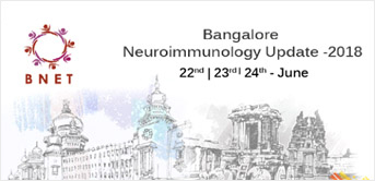 Bangalore Neuroimmunology Update 2018