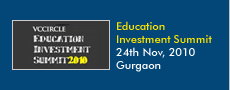 Education Investment Summit