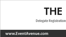 The EventAvenue Times