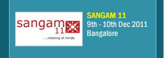 Sangam 11