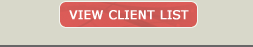 View Client List