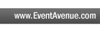 The EventAvenue Times