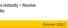 EventAvenue=eManage your events = Collect your registrations instantly + Receive payment in real time = Increase Attendee Ratio