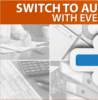 Switch to autopilot mode with EventAvenue